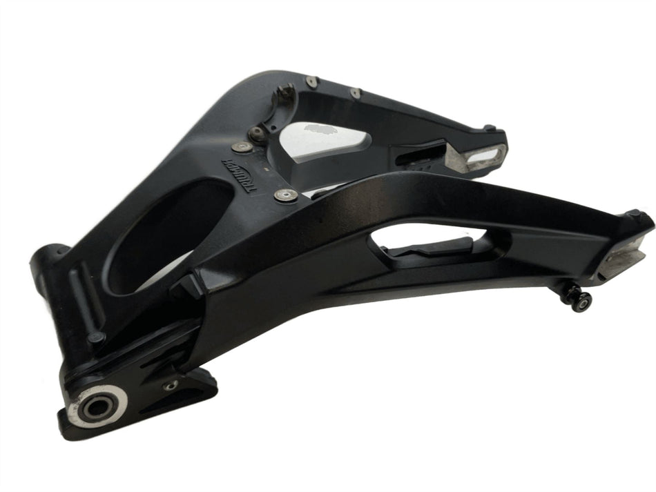 2024 Triumph Street Triple 765 Rear Swingarm 20556052RZ