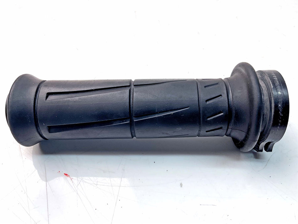 2015 Kawasaki Ninja ZX6R ZX636 Throttle Grip - 460190020