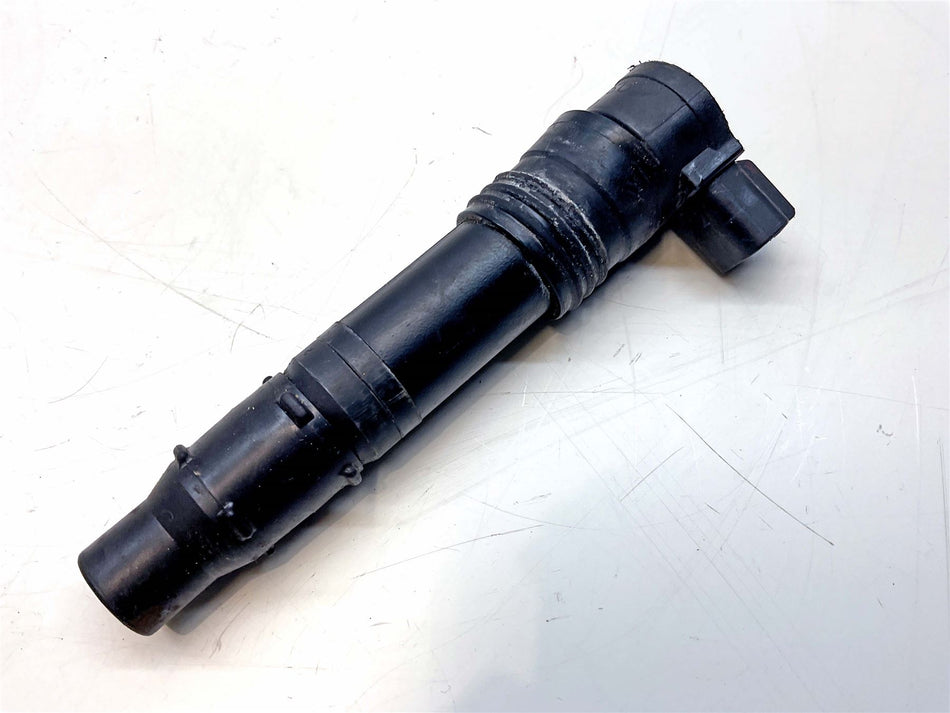 2016 Kawasaki ZZR1400 Ignition Coil - 211710005