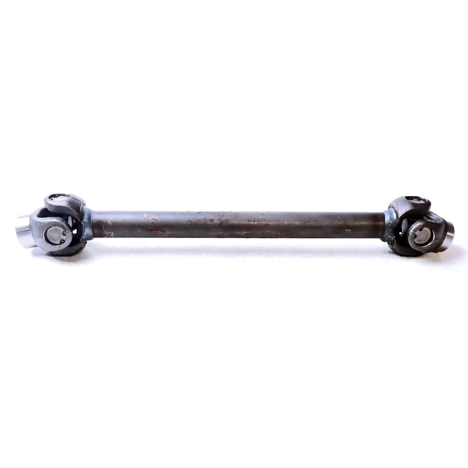 2023 Moto Guzzi V85 TT Guardia d Onore E5 Transmission Arm - 2B004338