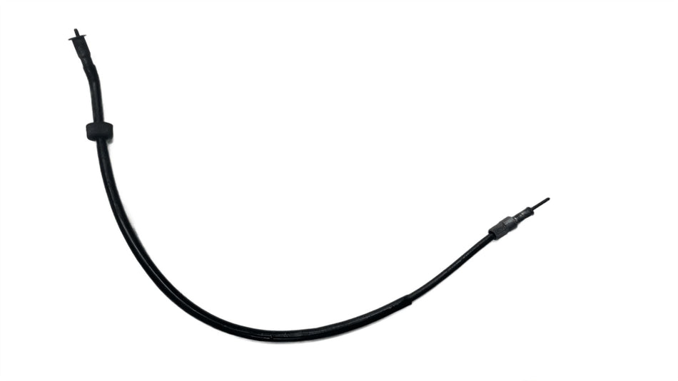 1978 Kawasaki KZ1000 Tachometer Cable 540011013