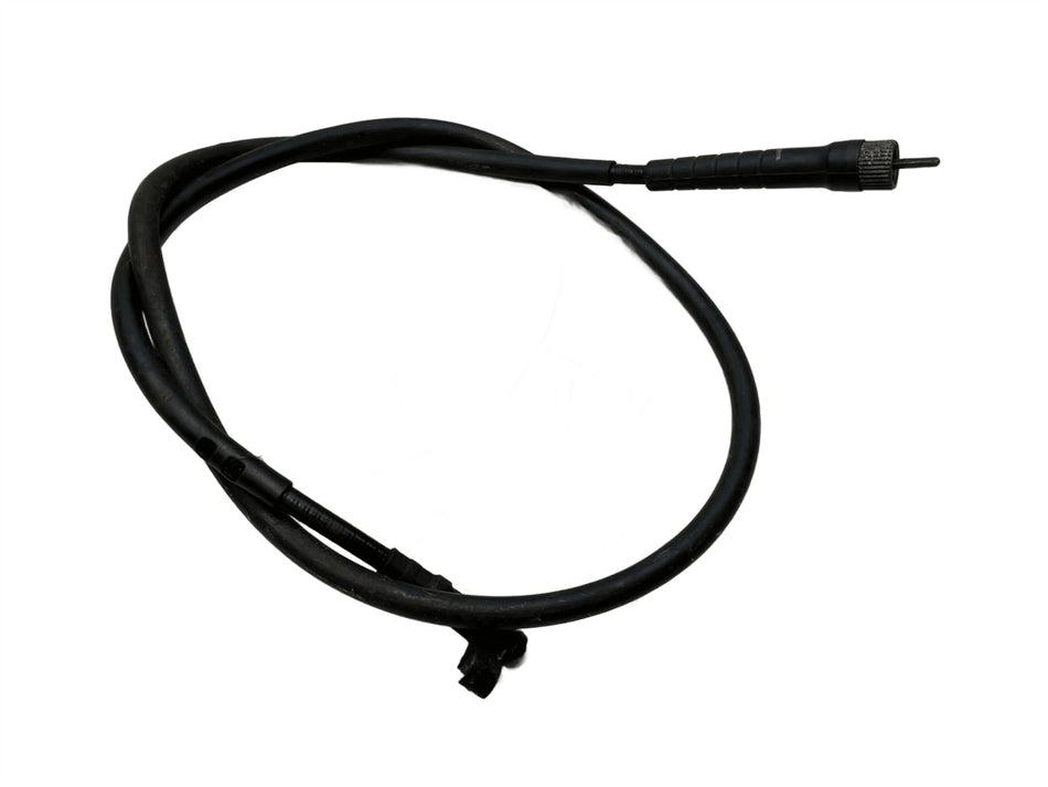 1983 Honda Goldwing 1100 Speedometer Cable 44830MB9000