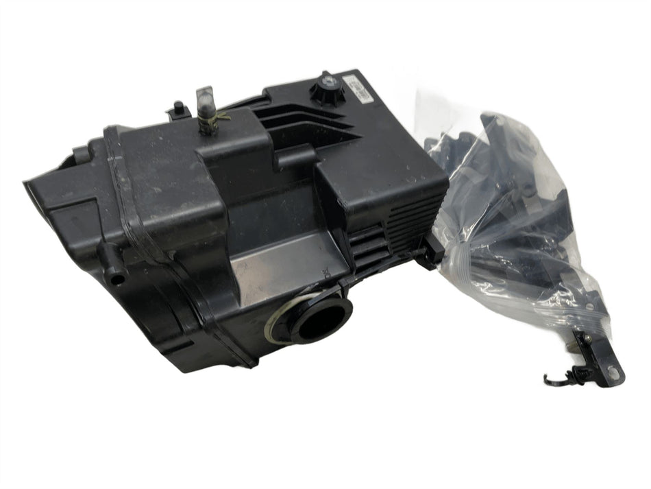 2024 Royal Enfield Scram 411 Airbox RE587309