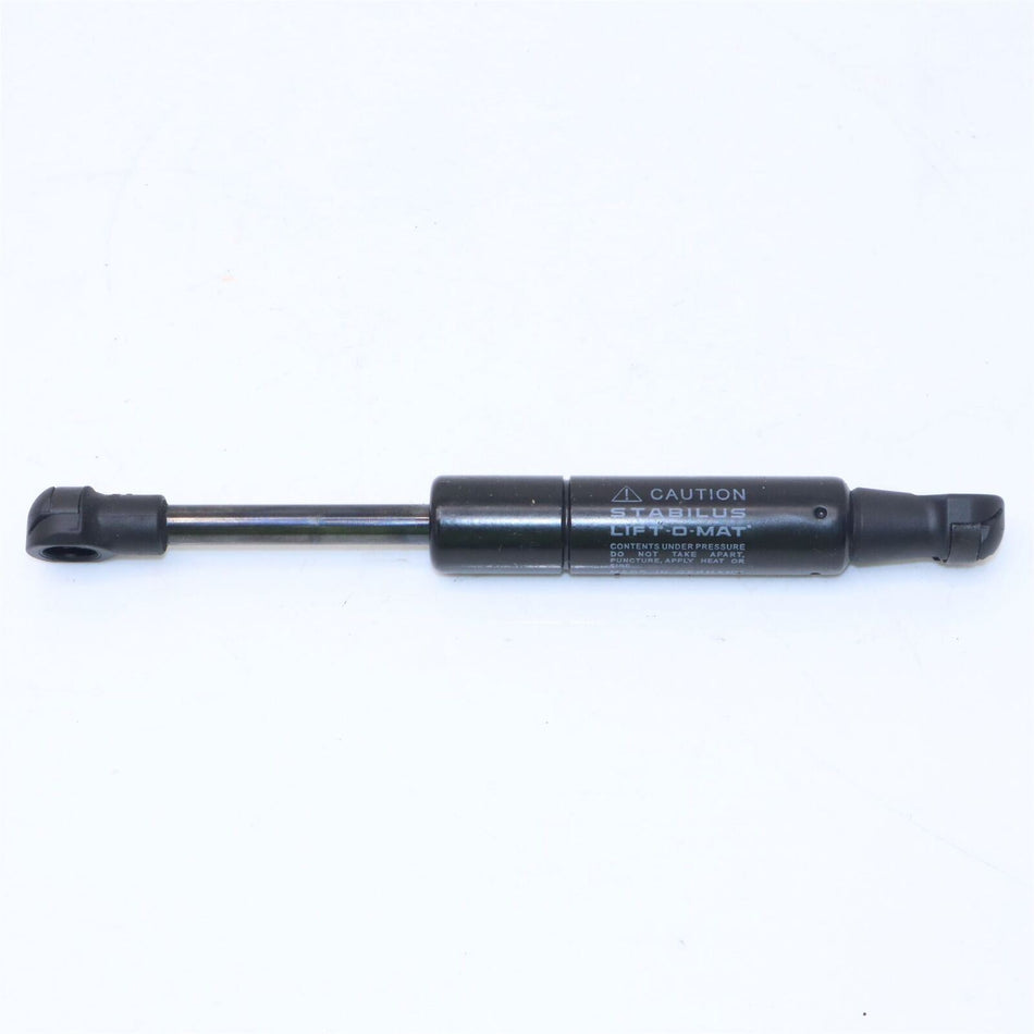 2022 YAMAHA XMAX 125 Seat Stopper - BL1-F478G-00