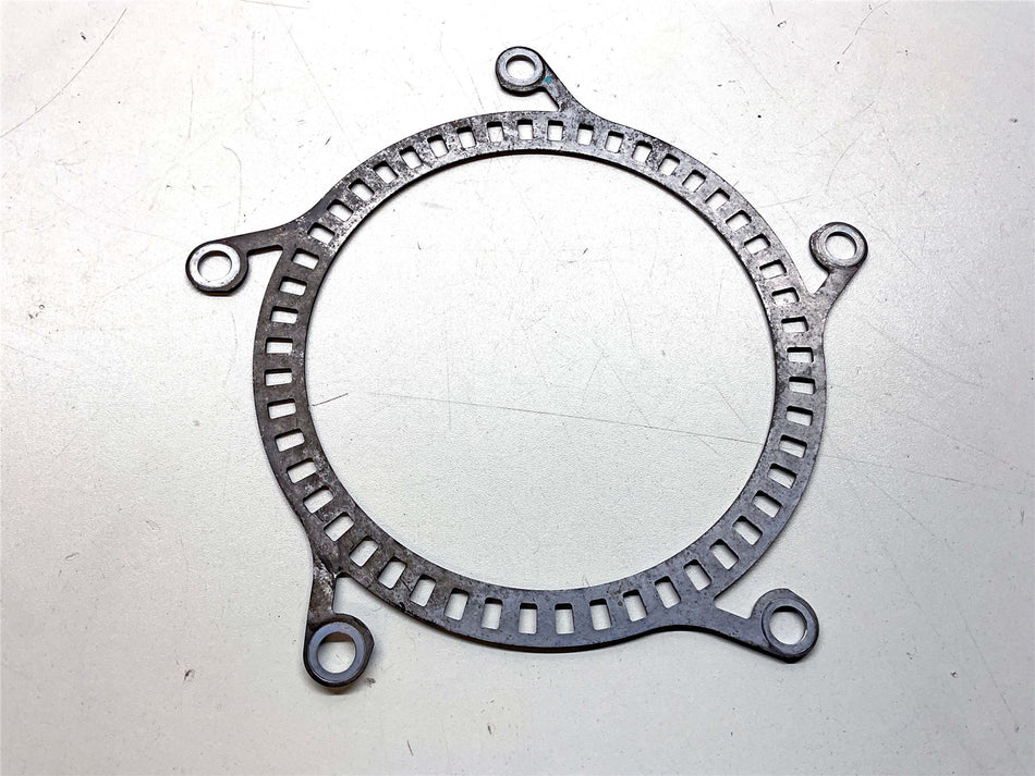 2023 Triumph Tiger 660 Sport 50 Teeth Pulse ABS  Ring - T2022297