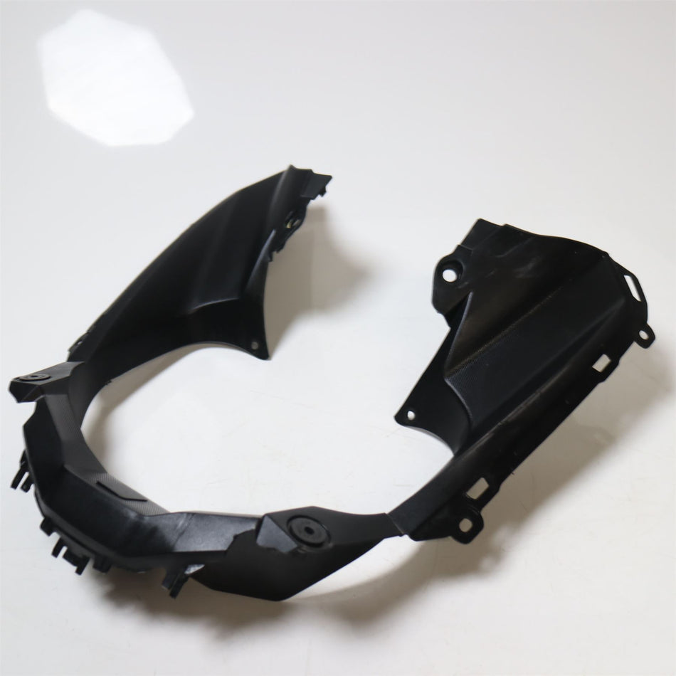Honda NC750X Inner Upper Fairing  - 61347-MKA-D800