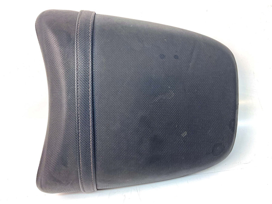 2002 BMW R1150R Pillion Seat - 52538560397