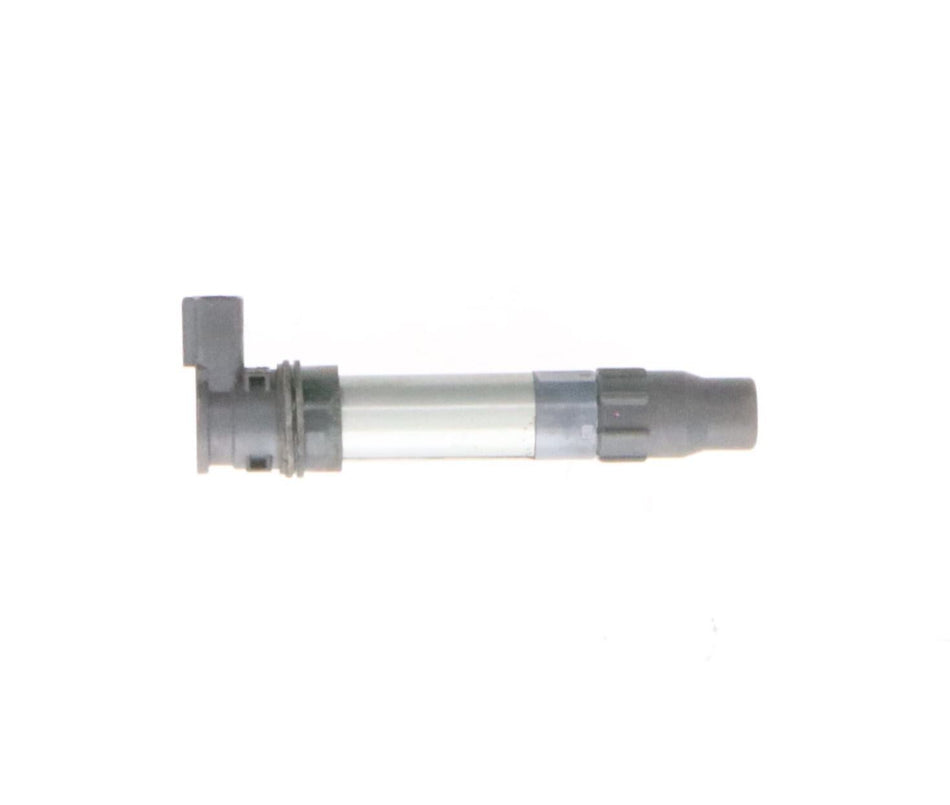 2008-2009 HONDA CBR1000 RR Ignition Coil  - 30700MFL006