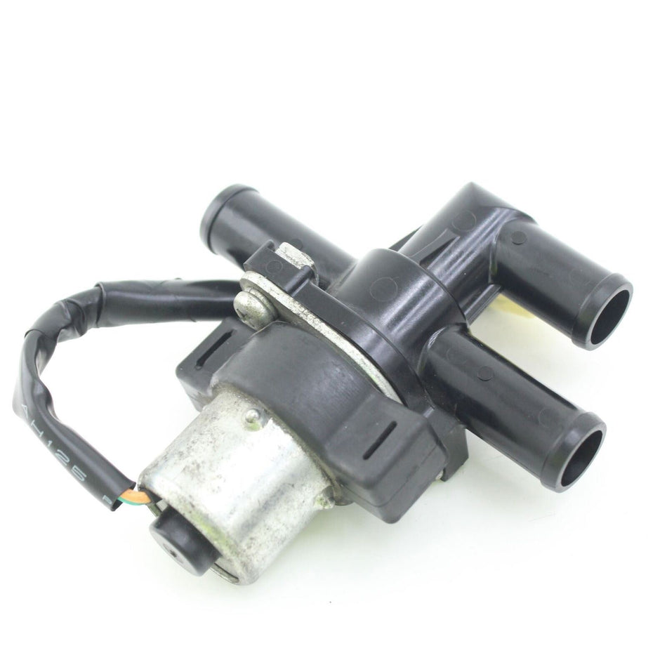 2021-ON KTM 1290 SUPER ADVENTURE S Control Valve SAS 05  - 61005026000