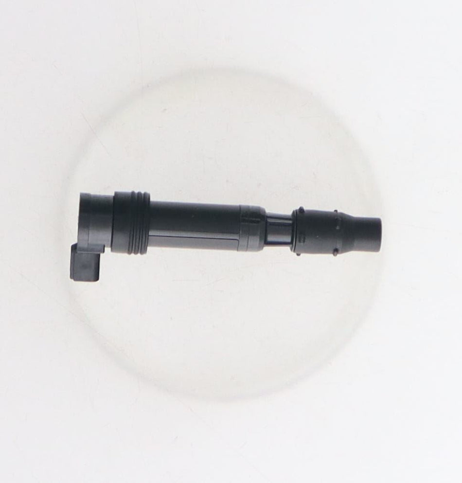 2020-ON TRIUMPH TIGER 900 GT Ignition Coil - T1291503