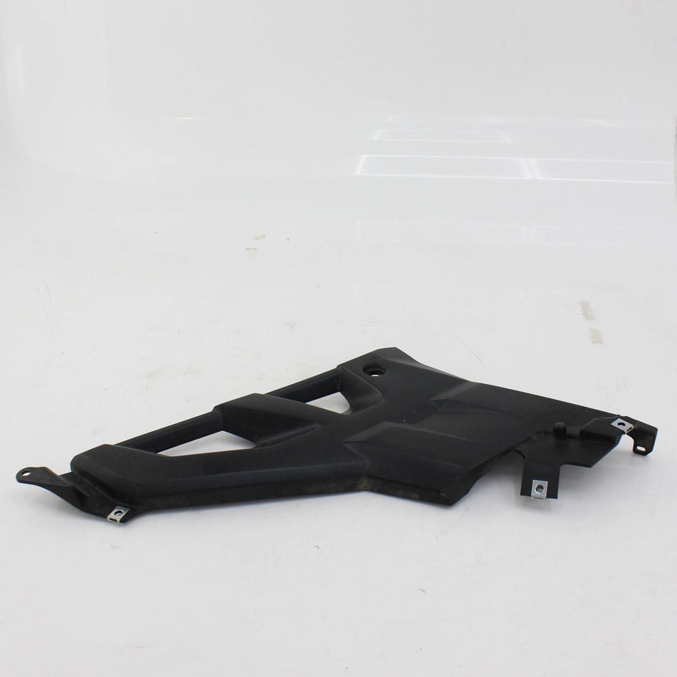 2014-2019 YAMAHA MT-125 R/H Side Cover - 5D7F172110