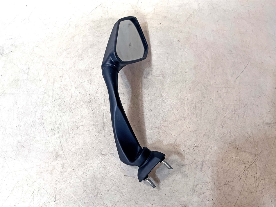 2022 Kawasaki Ninja H2 SX SE Right Mirror - 56001-0260