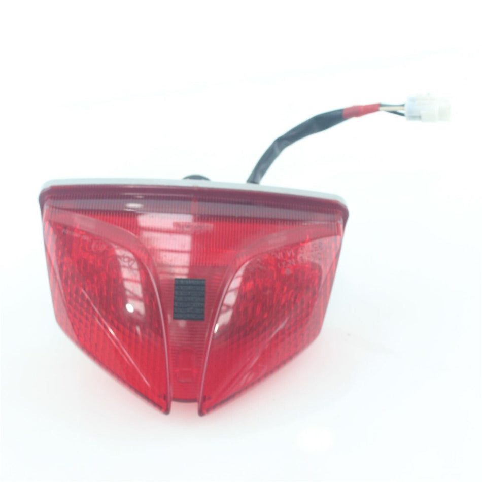 2011-2018 SUZUKI GSX-R 750 L5 Rear Light  - 3571014JA1000