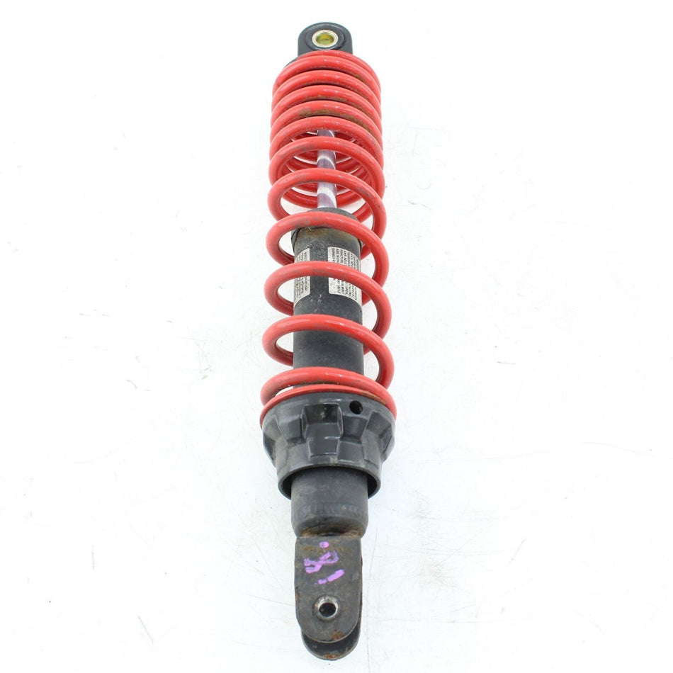 2015-2020 YAMAHA NMAX 125 Shock Absorber  - 2DPF221001