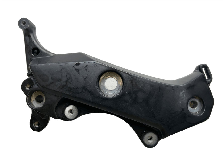 2013 Honda CBR600F Engine Left Mount 50600MGJD00