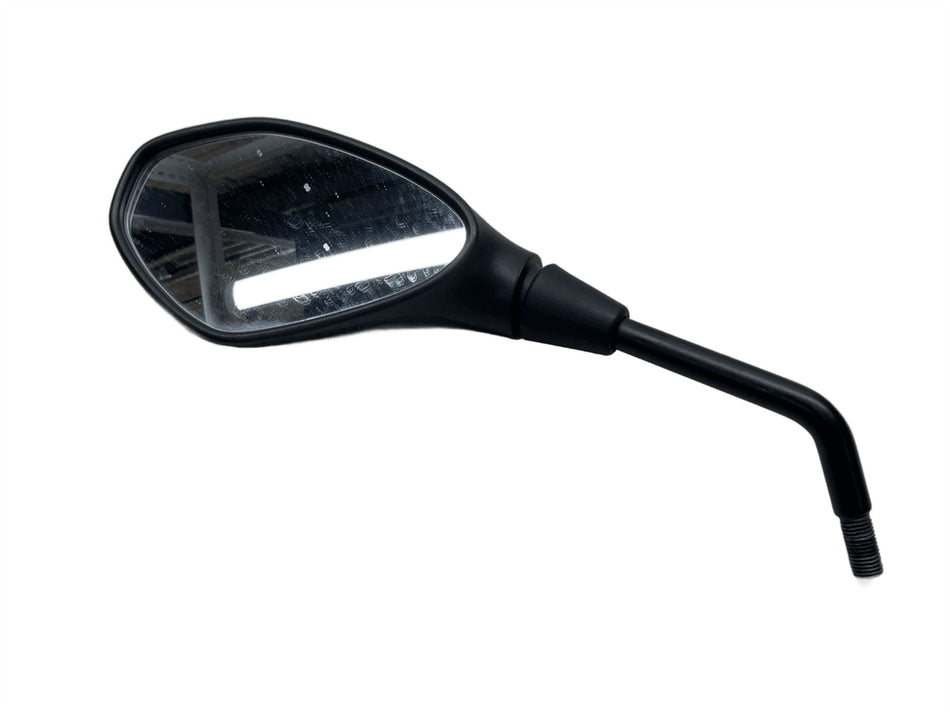 2023 BMW F900R Mirror Left 51168406205