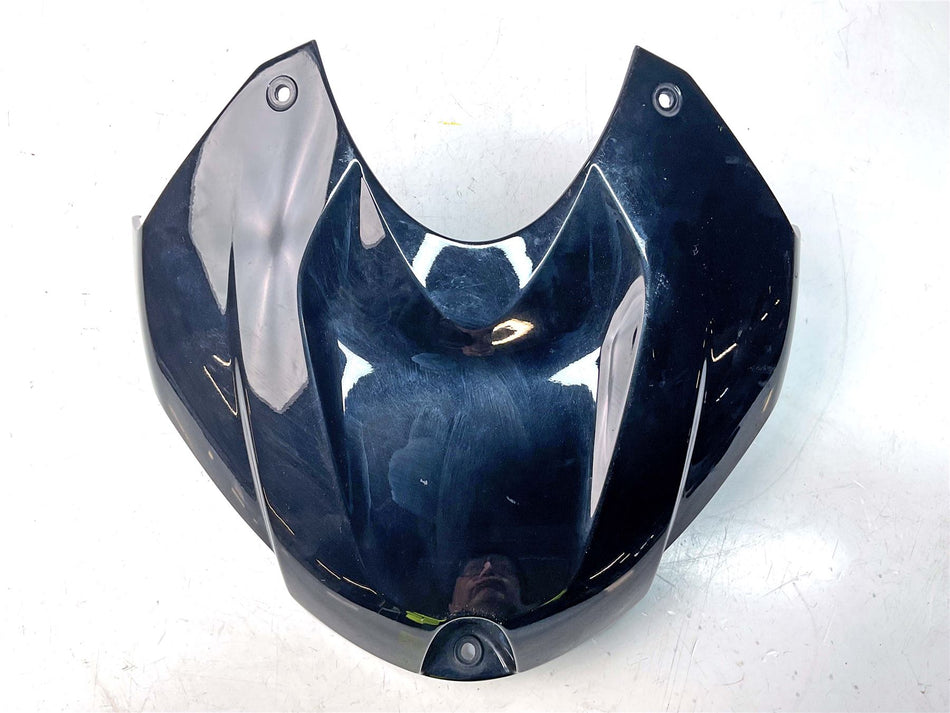 2018 BMW S1000R Upper Fairing Cowl - 46638551120