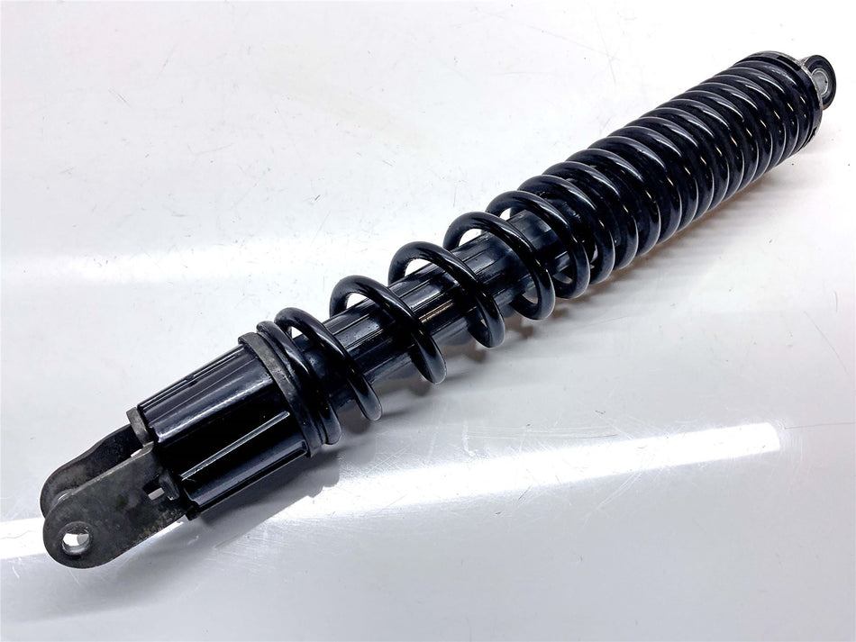 2022 Honda PCX125 Rear Suspension / Shock - 52400K1ZJ11