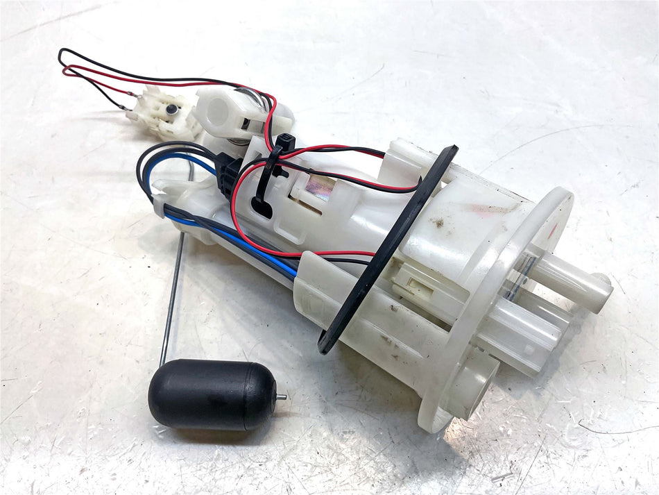 2025 Triumph Street Triple 765 RS Fuel Pump - T2403892