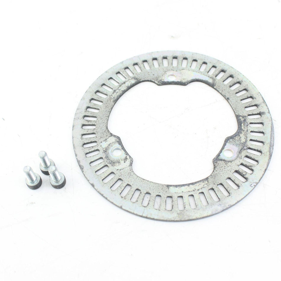 2011-2016 SUZUKI GSR-750 A12 Front ABS Ring - B37188