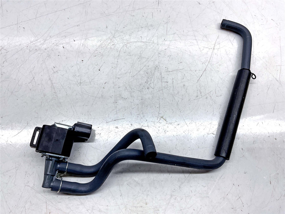 2025 Yamaha Tracer 9 Solenoid Purge Valve  - B7N861200000