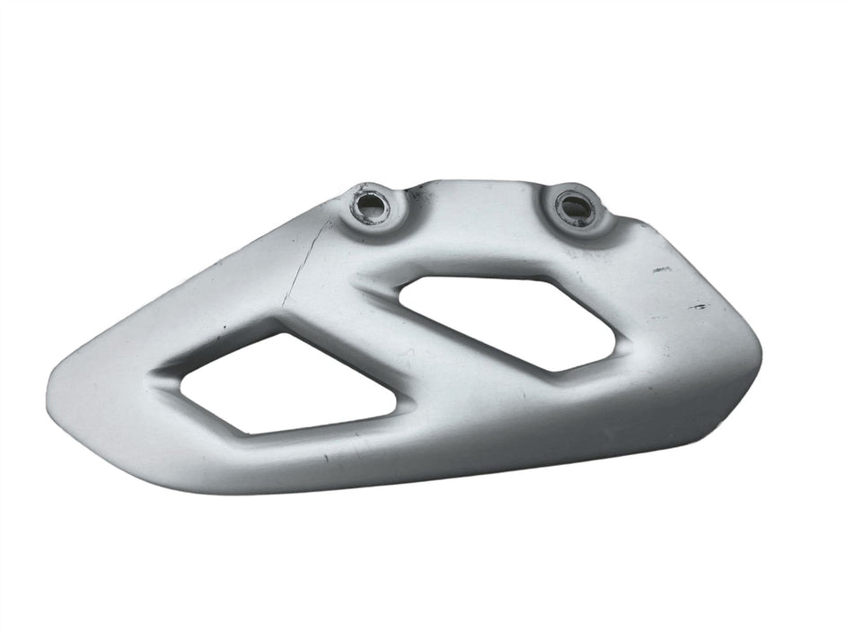 2024 Triumph Scrambler 1200 Right Heel Guard T2080761