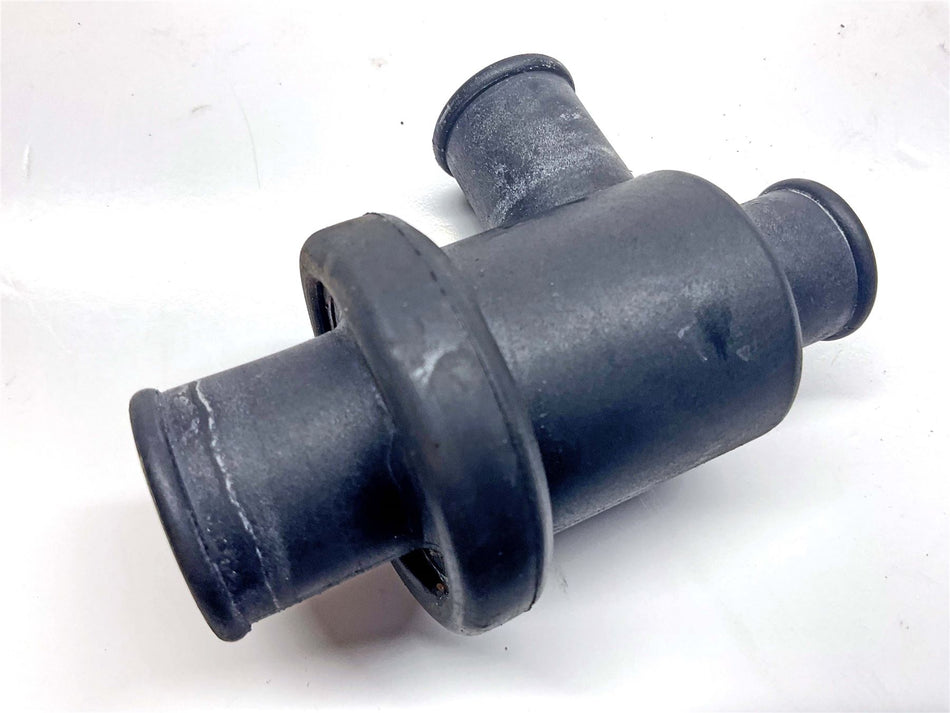 2023 Ducati Monster 937 Thermostat - 55340041A