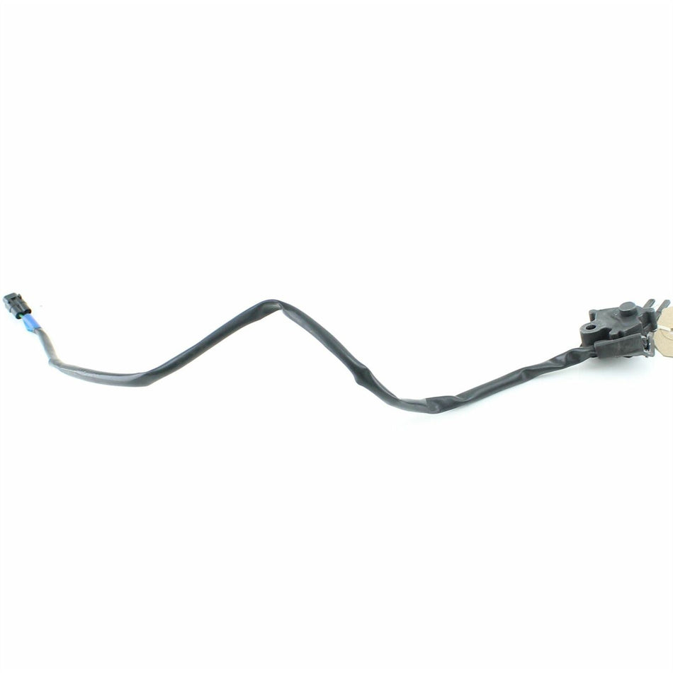 2018-2022 KAWASAKI Z 900 RS Sidestand Switch - 27019-0811