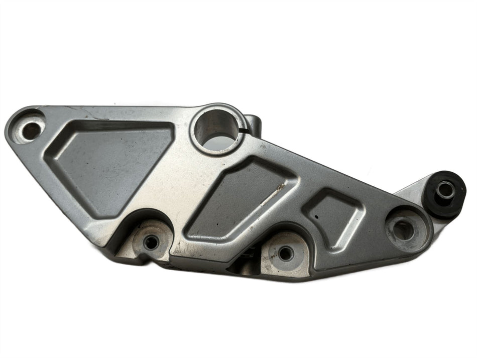 2018 Honda CB1000R Right Frame Hanger Mount 53230MKJD00
