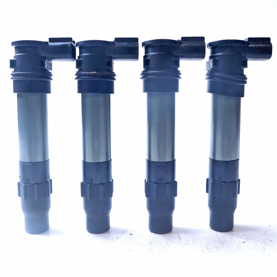 2012 Honda CBR1000RR Fireblade Ignition Coils - 30700MFL003