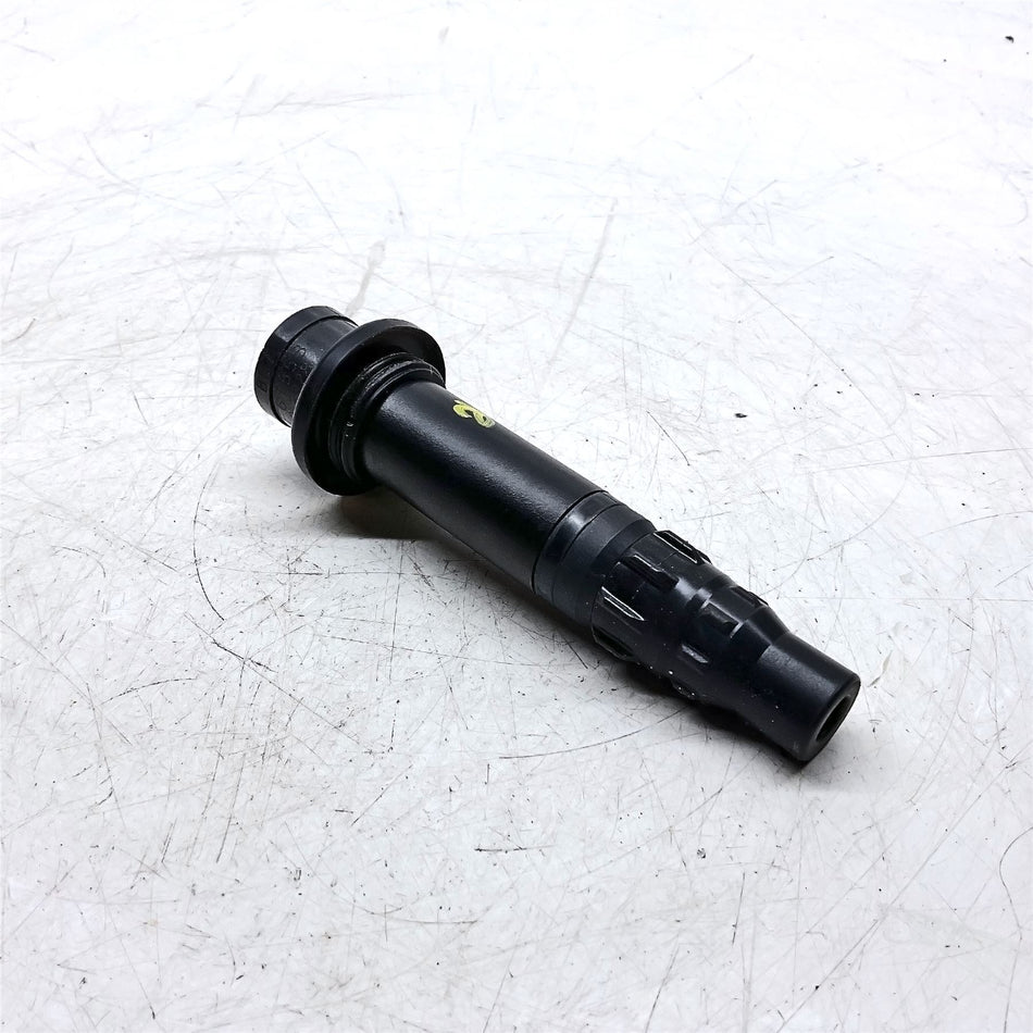 2024 Yamaha MT-10 Ignition Coil  - B678231000
