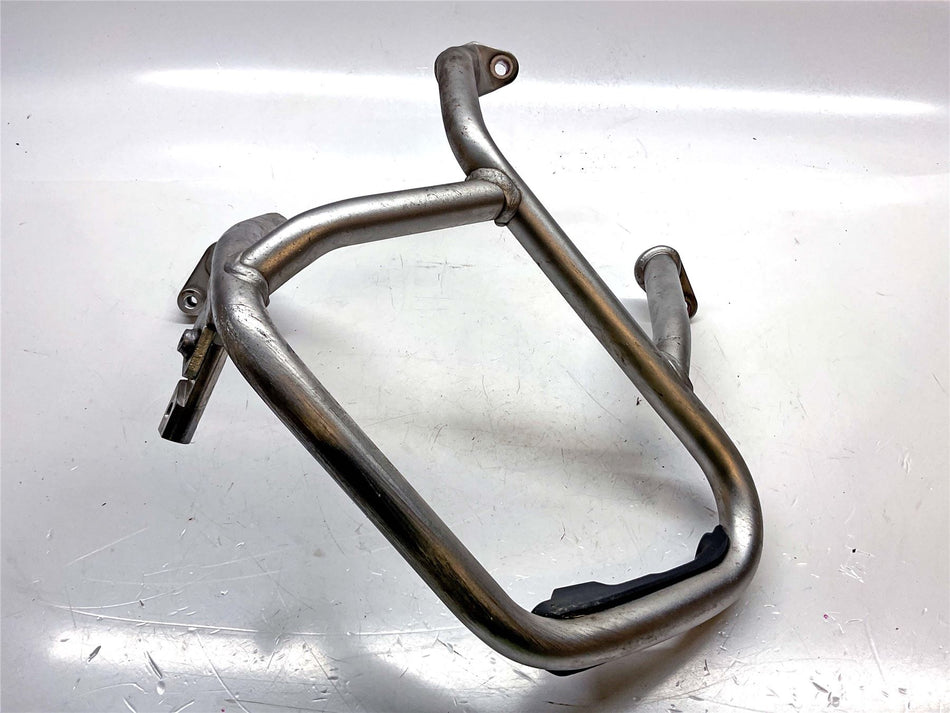 2021 BMW R1250GS Adventure Right Crash Bar - 46638563808