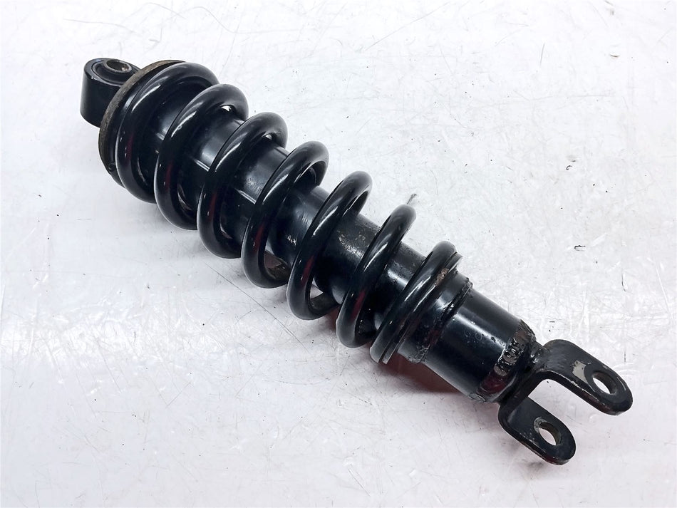 2023 Yamaha MT-125 Rear Shock - B6GF221000