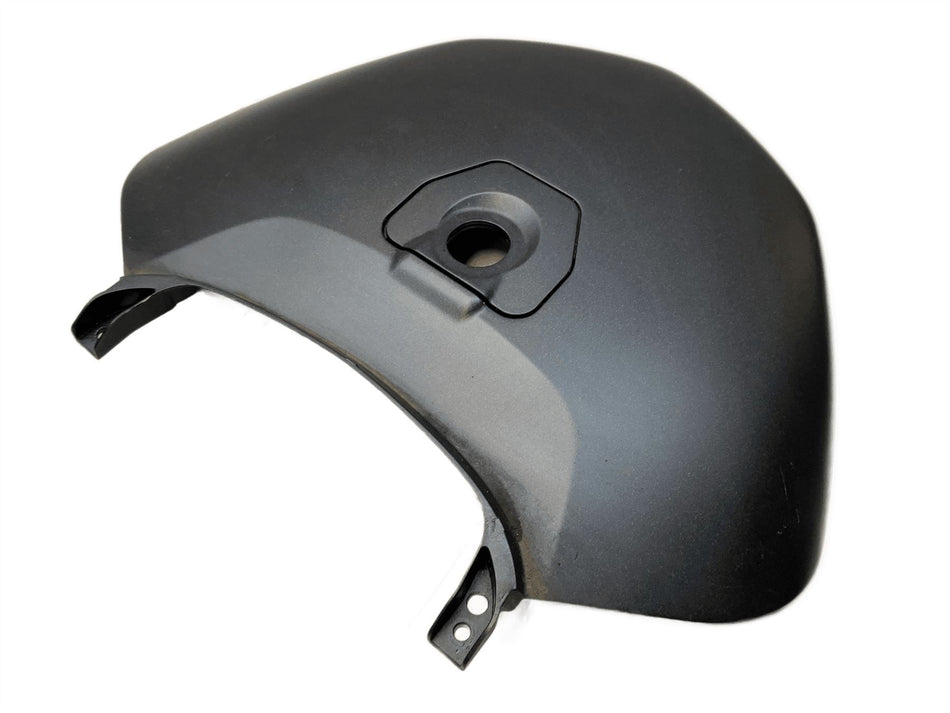 2024 Honda SH350I Rear Centre Cover 83530K0RD000