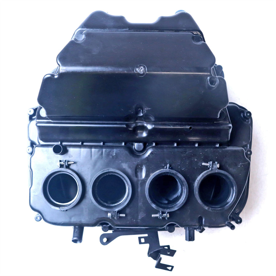 2018 Kawasaki Z900 ZR900 Air Box - 110100878