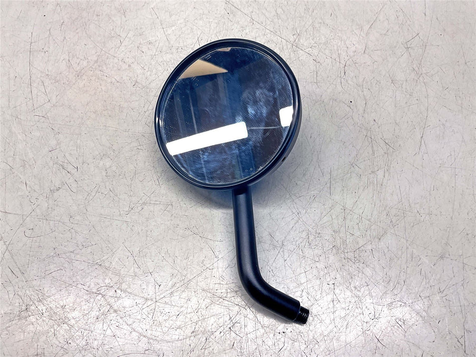 2023 Honda CMX500 REBEL Right Mirror  - 88210K87A00