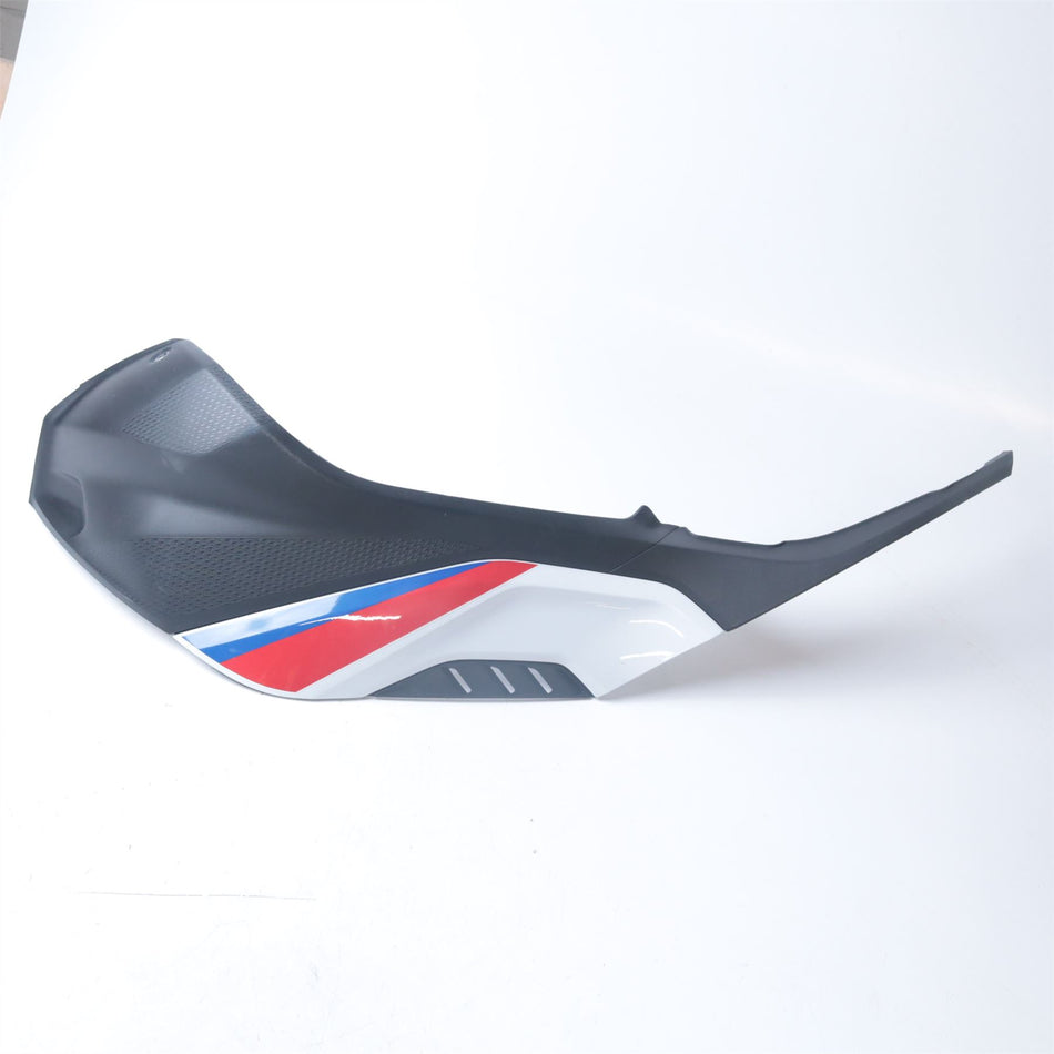2019 BMW S1000RR Sport Left Tank Trim - 46638569771