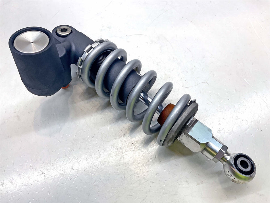 2025 Yamaha YZF R1 Rear Shock - 6000 Miles - B3L22210A100
