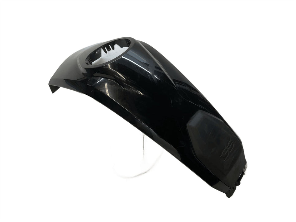 2019 BMW R1250GS Exclusive Tank Cover 46638569512