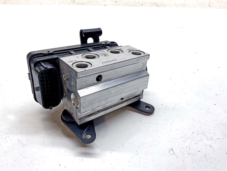 2024 Royal Enfield Himalayan ABS Pump - RAB00820
