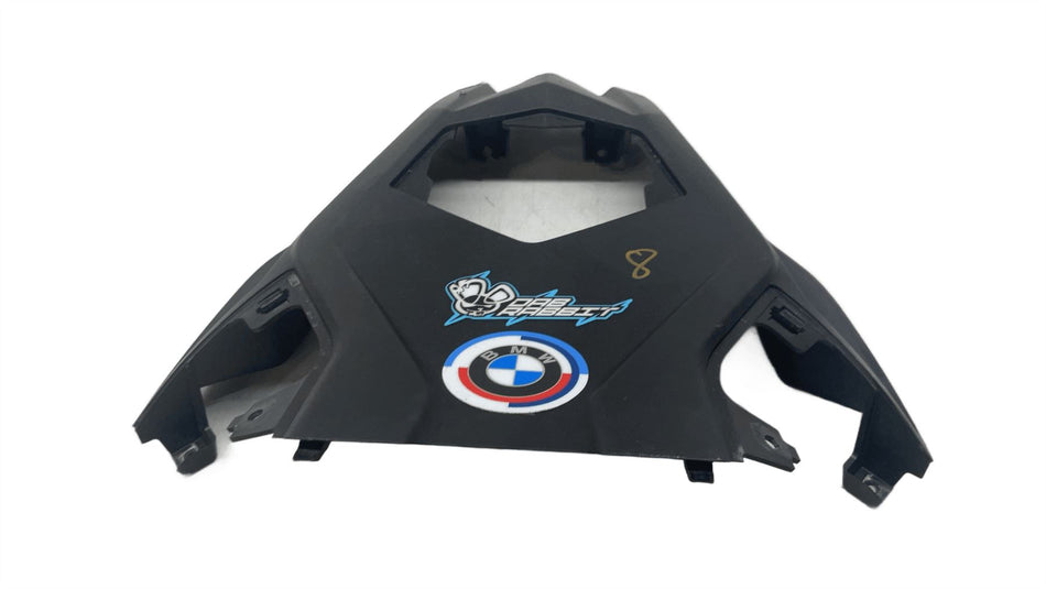 2021 BMW S1000RR Tank Cover Cowl 46638406566