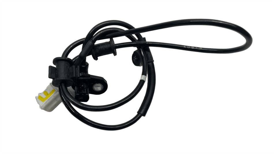 2018 Yamaha YZF R1 Front ABS Wheel Speed Sensor 2KS8597000