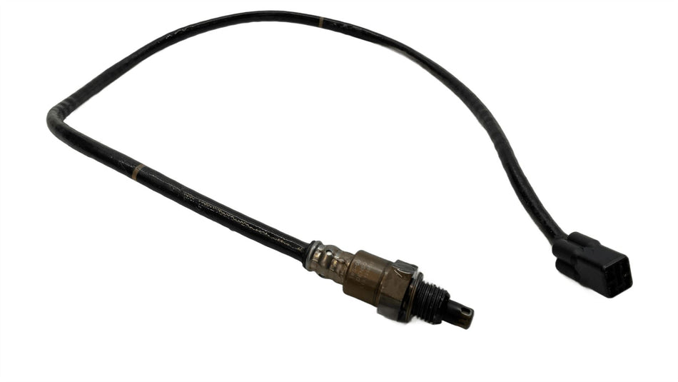 2024 Yamaha XSR900 Oxygen Lambda Sensor 1WS8116000
