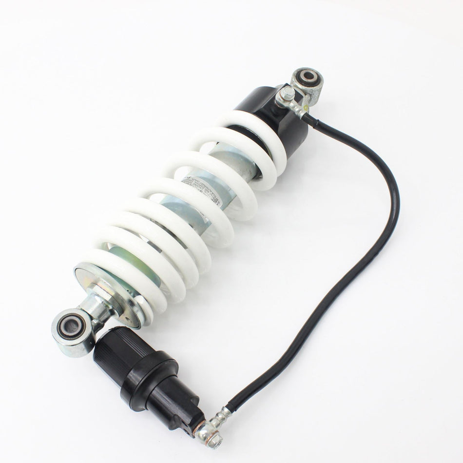 2022 TRIUMPH TIGER 660 SPORT Rear Shock Absorber - T2053040