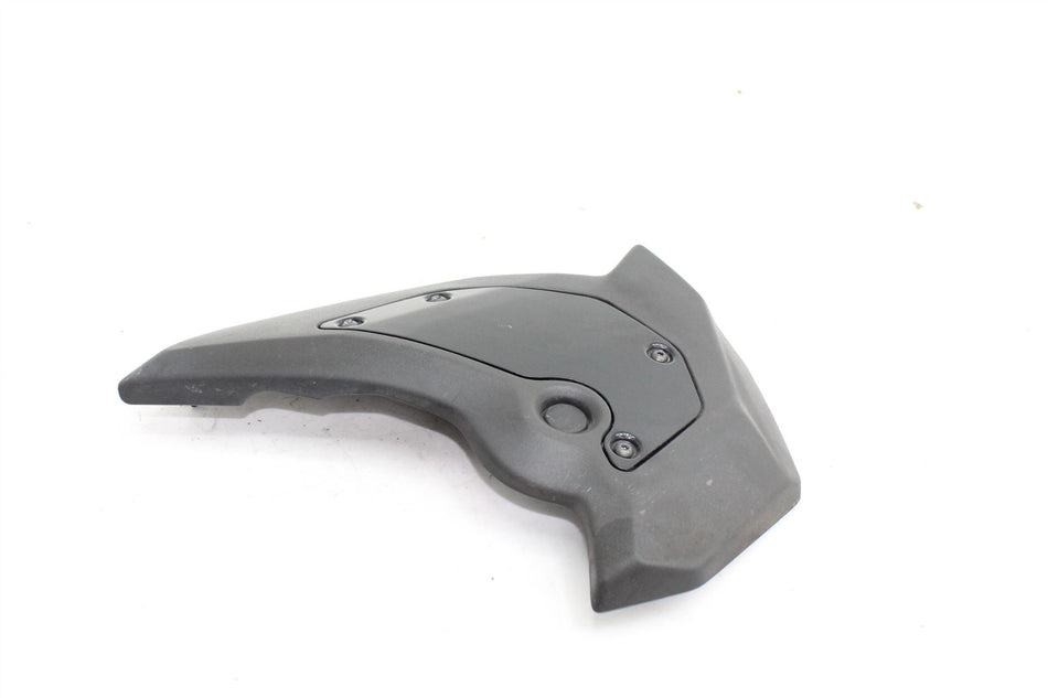 2015 ON KAWASAKI VULCAN S 650 Left Hand Pivot Cover - 14093-0115