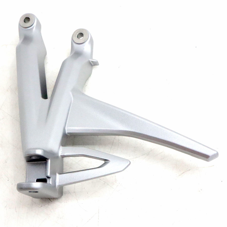 2014-2016 HONDA VFR-800F L/H Rear Footrest Hanger - 50681MJMD01