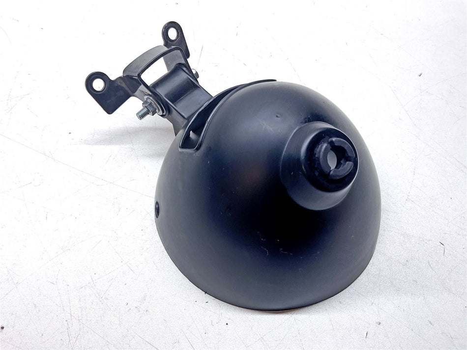 2024 Lexmoto MICHIGAN 125 Rear Headlight Cover