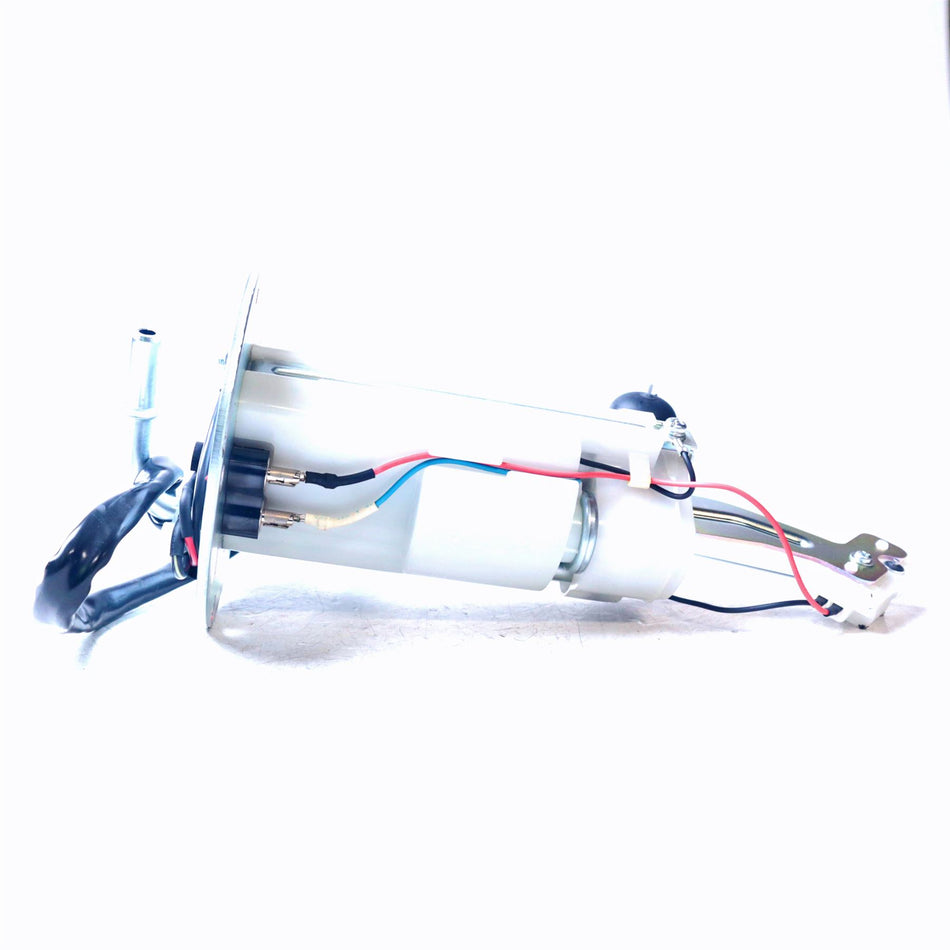 2025 Kawasaki Versys 1000 KLZ1000 SE Fuel Pump - 490400709
