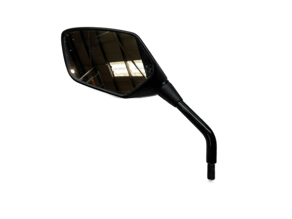 2026 Honda NC750X Mirror Left 88121MKWDA1
