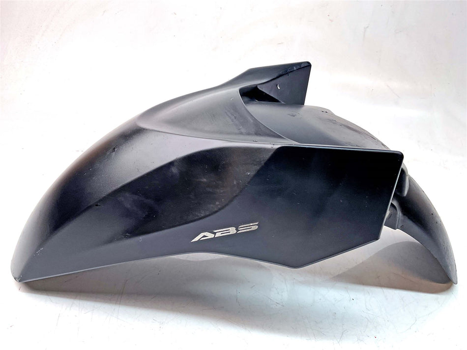 2023 Honda PCX125 Front Mudguard / Fender - 61100K1ZJ100